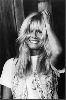 Kim Carnes : p03465s1tfv