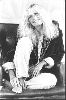 Kim Carnes : p11377f194c