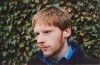 Kevin Devine : Kevin-Devine-h02