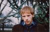 Kevin Devine : Kevin-Devine-h01