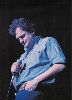 Harry Chapin : Harry-Chapin-pb03