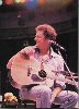 Harry Chapin : Harry-Chapin-pb02