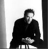 Marc Cohn : p03628ltjg2