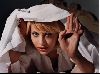 brittany murphy : 30