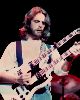 The Eagles : The Eagles-12