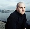 Sage Francis : SageFrancisEP01