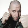 Sage Francis : SageFrancisEP02