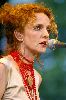 Patty Griffin : Patty Griffin-2