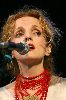 Patty Griffin : Patty Griffin-1