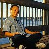 William Hung : p57088qw224