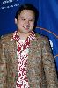 William Hung : William Hung-6