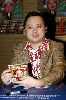 William Hung : William Hung-4