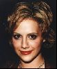 brittany murphy : 6