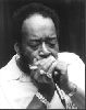 James Cotton : p11735ldb38