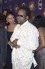 Bobby Brown : Bobby Brown-3