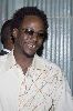 Bobby Brown : Bobby Brown-4