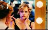 brittany murphy : 9