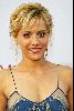 brittany murphy : bm1