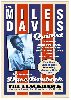 Miles Davis : davis