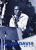 Miles Davis : MR868