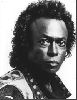 Miles Davis : p00888qbd7r