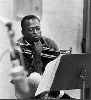 Miles Davis : p21576dt143