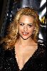 brittany murphy : bm11