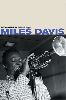 Miles Davis : PP30367