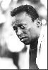 Miles Davis : p11858xxmjy