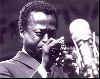 Miles Davis : p58097vfcsq