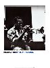 Miles Davis : 6850064