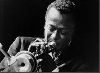 Miles Davis : p19163axj7x