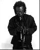 Miles Davis : p03689u5k8d