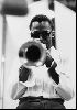 Miles Davis : p23346h6var