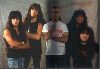 Anthrax (band)