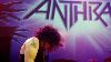 Anthrax : Anthrax-13