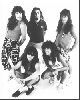 Anthrax : p04460d8294