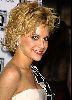 brittany murphy : bm24