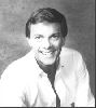 Richard Carpenter : p04812n39gk