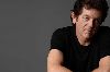 Rodney Crowell : Rodney-Crowell-c03