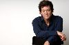 Rodney Crowell : Rodney-Crowell-c04