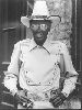 Clarence Gatemouth Brown : p04551o0e0t