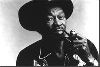 Clarence Gatemouth Brown : p12312djq9t