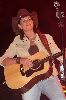 Terri Clark : Terri Clark-SGS-005496