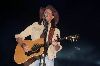 Terri Clark : Terri Clark-SGS-005510