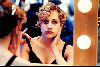 brittany murphy : bm29