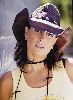 Terri Clark : Terri Clark umvd001