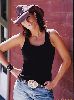 Terri Clark : Terri-Clark-wm01