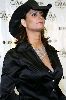 Terri Clark : Terri Clark-7