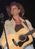 Terri Clark : Terri Clark-SGS-005495